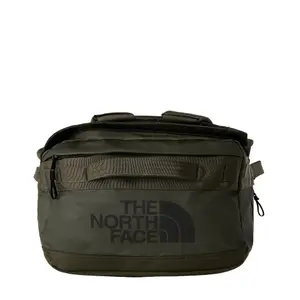 Cestovní taška The North Face Base Camp Voyager Duffel 42L image-3