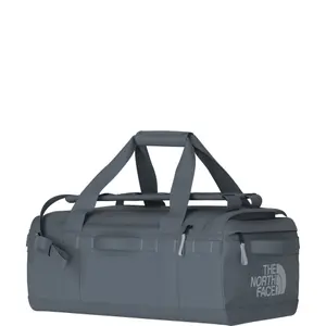 Sac de voyage The North Face Base Camp Voyager Duffel 42L image-1