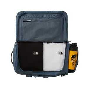 Sac de voyage The North Face Base Camp Voyager Duffel 42L image-2
