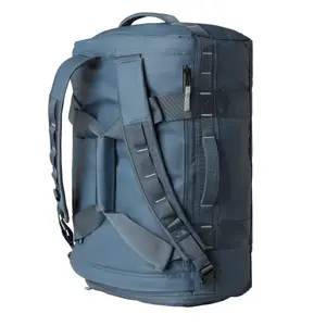 Sac de voyage The North Face Base Camp Voyager Duffel 42L image-3