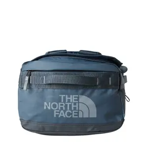 Sac de voyage The North Face Base Camp Voyager Duffel 42L image-4