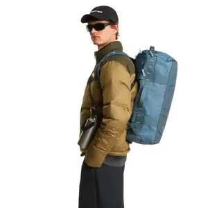 Sac de voyage The North Face Base Camp Voyager Duffel 42L image-6
