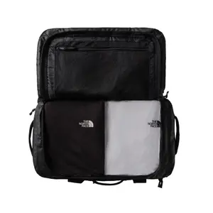 Reistas The North Face Base Camp Voyager Duffel 42L image-1