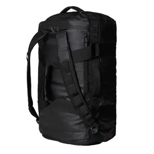 Reistas The North Face Base Camp Voyager Duffel 42L image-2