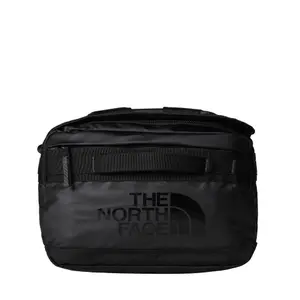 Reistas The North Face Base Camp Voyager Duffel 42L image-3