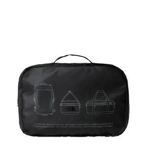 Reistas The North Face Base Camp Voyager Duffel 42L image-4