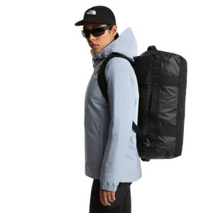 Reistas The North Face Base Camp Voyager Duffel 42L image-5