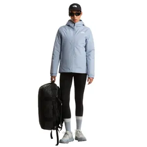 Reistas The North Face Base Camp Voyager Duffel 42L image-6
