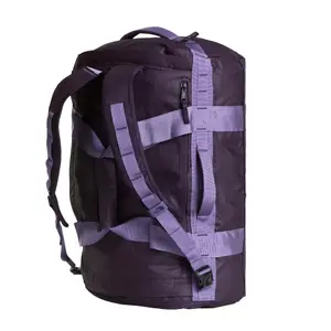 Reistas The North Face Base Camp Voyager Duffel 42L image-2