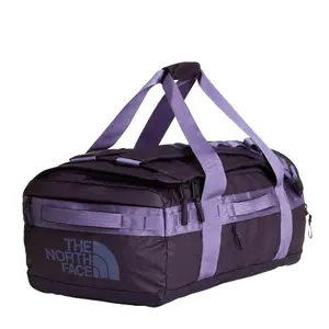 Reistas The North Face Base Camp Voyager Duffel 42L image-1