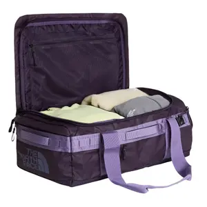 Reistas The North Face Base Camp Voyager Duffel 42L image-3