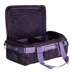 Reistas The North Face Base Camp Voyager Duffel 42L image-4