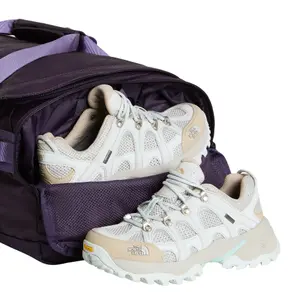 Reistas The North Face Base Camp Voyager Duffel 42L image-5
