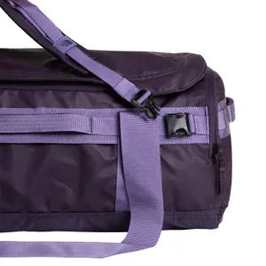 Reistas The North Face Base Camp Voyager Duffel 42L image-6