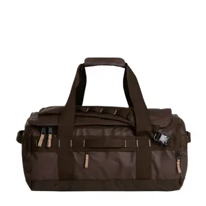 Sac de voyage The North Face Base Camp Voyager Duffel 42L