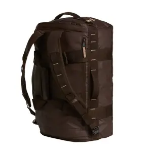 Sac de voyage The North Face Base Camp Voyager Duffel 42L image-1
