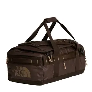 Sac de voyage The North Face Base Camp Voyager Duffel 42L image-2