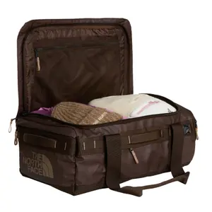 Sac de voyage The North Face Base Camp Voyager Duffel 42L image-3
