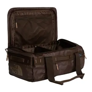 Sac de voyage The North Face Base Camp Voyager Duffel 42L image-4