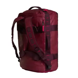 Cestovní taška The North Face Base Camp Voyager Duffel 42L image-1