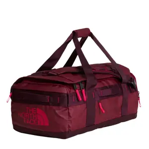Cestovní taška The North Face Base Camp Voyager Duffel 42L image-2