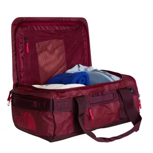 Cestovní taška The North Face Base Camp Voyager Duffel 42L image-3