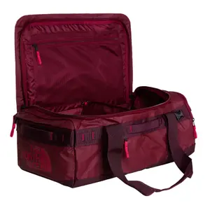 Cestovní taška The North Face Base Camp Voyager Duffel 42L image-4