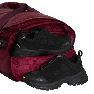 Cestovní taška The North Face Base Camp Voyager Duffel 42L image-5
