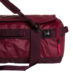 Cestovní taška The North Face Base Camp Voyager Duffel 42L image-6