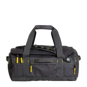 Cestovní taška The North Face Base Camp Voyager Duffel 42L