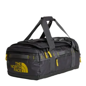 Cestovní taška The North Face Base Camp Voyager Duffel 42L image-2