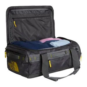 Cestovní taška The North Face Base Camp Voyager Duffel 42L image-3