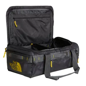 Cestovní taška The North Face Base Camp Voyager Duffel 42L image-4