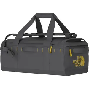Cestovní taška The North Face Base Camp Voyager Duffel 42L image-5