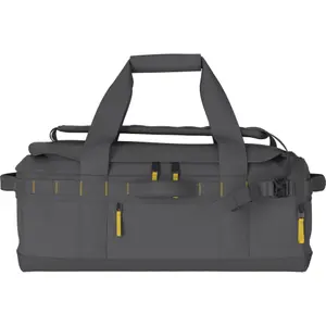 Cestovní taška The North Face Base Camp Voyager Duffel 42L image-6