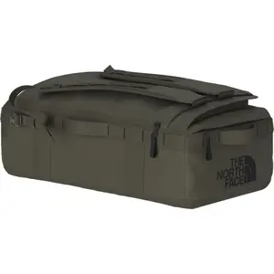 Reistas The North Face Base Camp Voyager Duffel 32L image-1