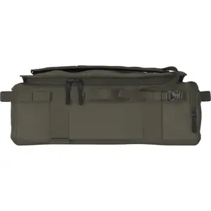 Reistas The North Face Base Camp Voyager Duffel 32L image-2