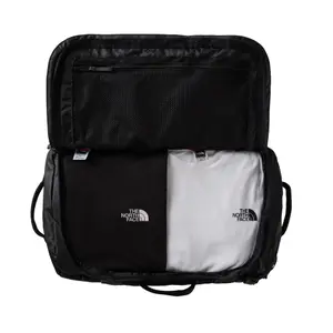 Reistas The North Face Base Camp Voyager Duffel 32L image-1