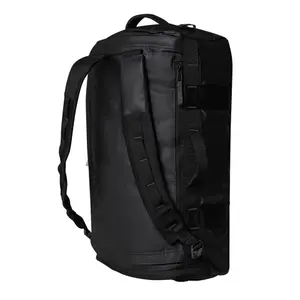 Reistas The North Face Base Camp Voyager Duffel 32L image-2
