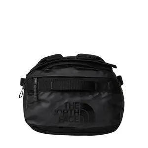 Reistas The North Face Base Camp Voyager Duffel 32L image-3