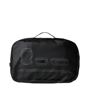 Reistas The North Face Base Camp Voyager Duffel 32L image-4