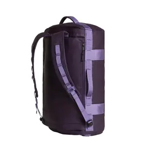 Cestovní taška The North Face Base Camp Voyager Duffel 32L image-1