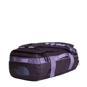 Cestovní taška The North Face Base Camp Voyager Duffel 32L image-2
