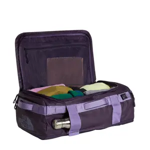 Cestovní taška The North Face Base Camp Voyager Duffel 32L image-4