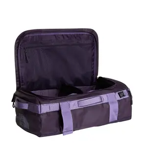Cestovní taška The North Face Base Camp Voyager Duffel 32L image-5