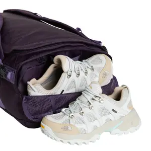 Cestovní taška The North Face Base Camp Voyager Duffel 32L image-6