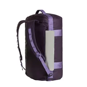 Cestovní taška The North Face Base Camp Voyager Duffel 32L image-3