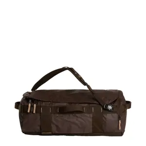 Sac de voyage The North Face Base Camp Voyager Duffel 32L