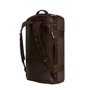 Sac de voyage The North Face Base Camp Voyager Duffel 32L image-1