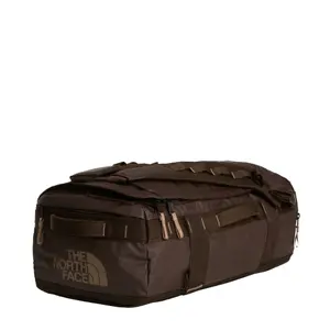 Sac de voyage The North Face Base Camp Voyager Duffel 32L image-2